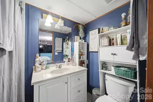 5929 Mourglea Ave, Connelly Springs, NC 28612 - Photo 11