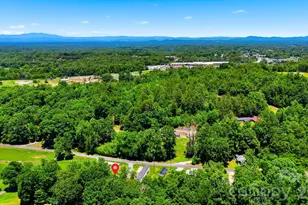 5929 Mourglea Ave, Connelly Springs, NC 28612 - Photo 31