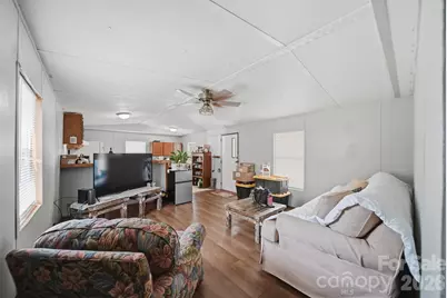 5929 Mourglea Avenue, Connelly Springs, NC 28612 - Photo 21