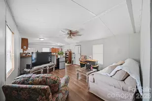 5929 Mourglea Ave, Connelly Springs, NC 28612 - Photo 21