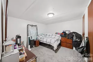 5929 Mourglea Ave, Connelly Springs, NC 28612 - Photo 23
