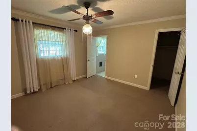 419 E Pigg Street, Pageland, SC 29728 - Photo 11