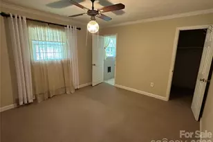 419 E Pigg St, Pageland, SC 29728 - Photo 11
