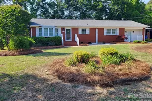 419 E Pigg St, Pageland, SC 29728 - Photo 19