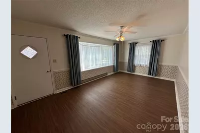 419 E Pigg Street, Pageland, SC 29728 - Photo 5