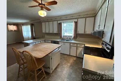419 E Pigg Street, Pageland, SC 29728 - Photo 9