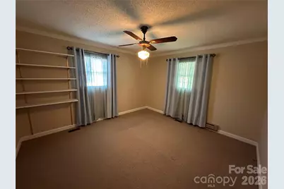 419 E Pigg Street, Pageland, SC 29728 - Photo 15