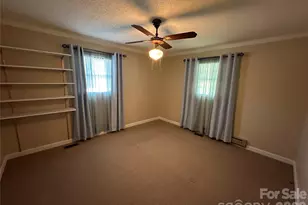 419 E Pigg St, Pageland, SC 29728 - Photo 15