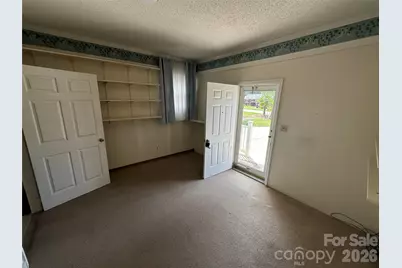 419 E Pigg Street, Pageland, SC 29728 - Photo 17