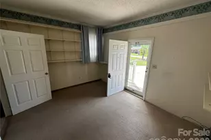 419 E Pigg St, Pageland, SC 29728 - Photo 17