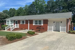 419 E Pigg St, Pageland, SC 29728 - Photo 3