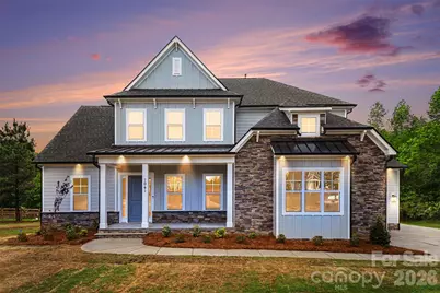 1041 Sage Pine Circle #57, Clover, SC 29710 - Photo 33