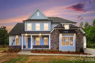 1041 Sage Pine Cir, Clover, SC 29710 - Photo 33