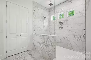 1041 Sage Pine Cir, Clover, SC 29710 - Photo 21