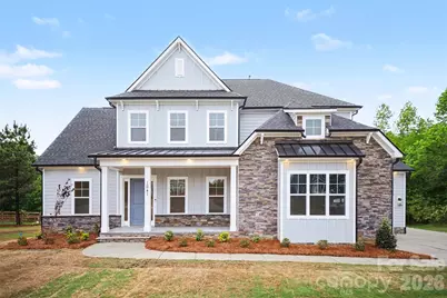 1041 Sage Pine Circle #57, Clover, SC 29710 - Photo 1