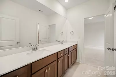 1041 Sage Pine Circle #57, Clover, SC 29710 - Photo 29