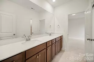 1041 Sage Pine Cir, Clover, SC 29710 - Photo 29