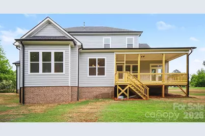 1041 Sage Pine Circle #57, Clover, SC 29710 - Photo 37
