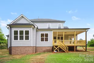 1041 Sage Pine Cir, Clover, SC 29710 - Photo 37