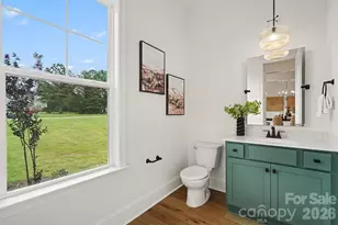 1041 Sage Pine Cir, Clover, SC 29710 - Photo 27
