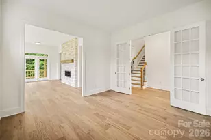 1041 Sage Pine Cir, Clover, SC 29710 - Photo 17