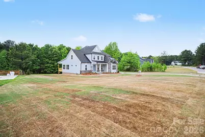 1041 Sage Pine Circle #57, Clover, SC 29710 - Photo 29