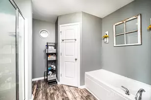 205 Winding Cedar Dr, Statesville, NC 28677 - Photo 33