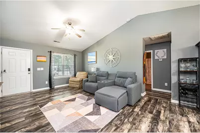 205 Winding Cedar Drive, Statesville, NC 28677 - Photo 21