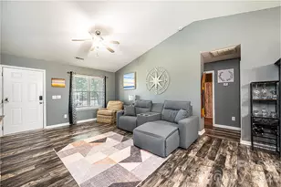 205 Winding Cedar Dr, Statesville, NC 28677 - Photo 21