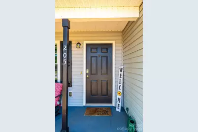 205 Winding Cedar Drive, Statesville, NC 28677 - Photo 17