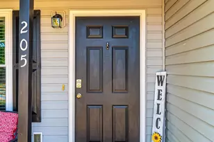 205 Winding Cedar Dr, Statesville, NC 28677 - Photo 17