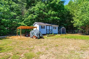 205 Winding Cedar Dr, Statesville, NC 28677 - Photo 13