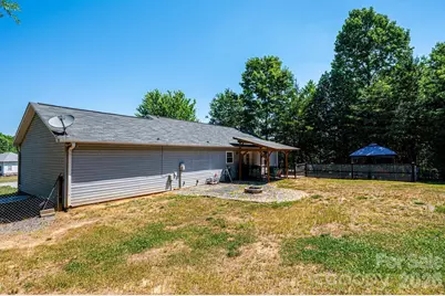 205 Winding Cedar Drive, Statesville, NC 28677 - Photo 9