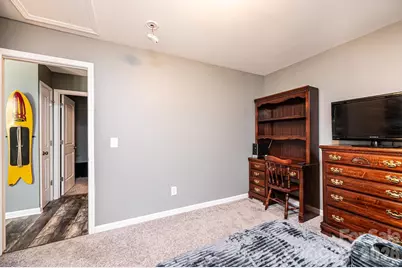 205 Winding Cedar Drive, Statesville, NC 28677 - Photo 39