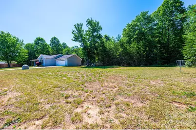 205 Winding Cedar Drive, Statesville, NC 28677 - Photo 5