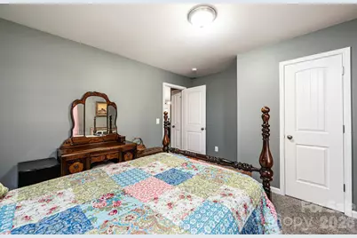 205 Winding Cedar Drive, Statesville, NC 28677 - Photo 43