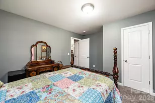 205 Winding Cedar Dr, Statesville, NC 28677 - Photo 43
