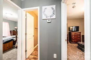205 Winding Cedar Dr, Statesville, NC 28677 - Photo 41