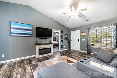 205 Winding Cedar Drive, Statesville, NC 28677 - Photo 19