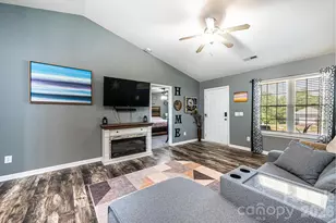 205 Winding Cedar Dr, Statesville, NC 28677 - Photo 19