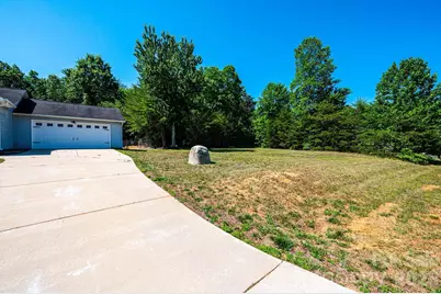 205 Winding Cedar Drive, Statesville, NC 28677 - Photo 7