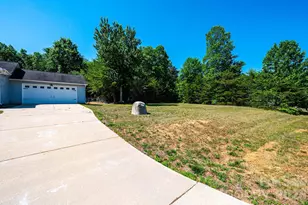 205 Winding Cedar Dr, Statesville, NC 28677 - Photo 7