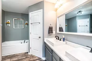 205 Winding Cedar Dr, Statesville, NC 28677 - Photo 35