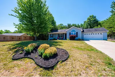 205 Winding Cedar Drive, Statesville, NC 28677 - Photo 1