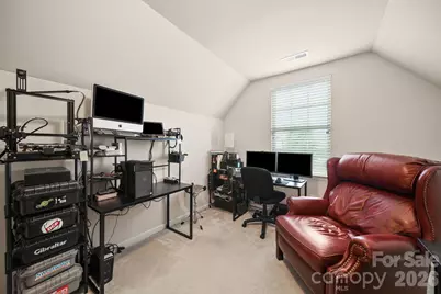 17516 Austins Creek Drive, Charlotte, NC 28278 - Photo 33