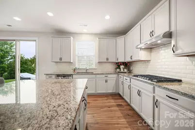 17516 Austins Creek Drive, Charlotte, NC 28278 - Photo 9