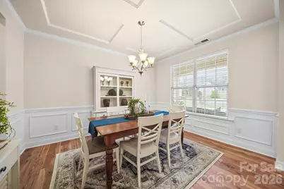 17516 Austins Creek Drive, Charlotte, NC 28278 - Photo 11