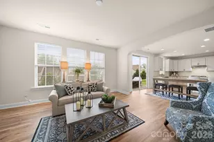 17516 Austins Creek Dr, Charlotte, NC 28278 - Photo 15