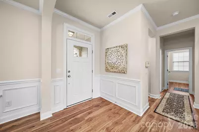 17516 Austins Creek Drive, Charlotte, NC 28278 - Photo 17
