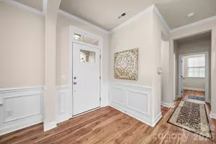 17516 Austins Creek Dr, Charlotte, NC 28278 - Photo 17